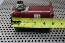 Load image into Gallery viewer, Danaher Motion E22SSLT-LNN-NS-04 1.8Degree Step Motor Used See All Pictures
