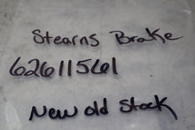 Load image into Gallery viewer, Stearns Brake 62611561 Coil New Old Stock See All Pictures
