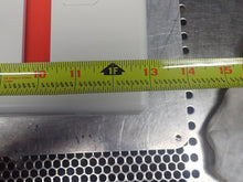 Load image into Gallery viewer, NCI Emergency Lighting EX200LEDNCI 120/277V EXIT SIGN New Old Stock See All Pics
