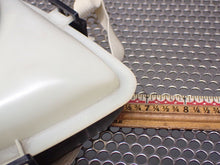 Load image into Gallery viewer, 3M 8714 Acid Gas Respirator New Old Stock See All Pictures
