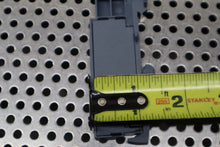 Load image into Gallery viewer, Siemens 6ES7 193-6PA00-0AA0 Server Module Simatic ET 200SP New Old Stock
