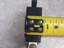 Load image into Gallery viewer, AIRPAX APG6-1REC3-4-1-102 Circuit Breakers 1A 250V Used W/ Warranty (Lot of 3)
