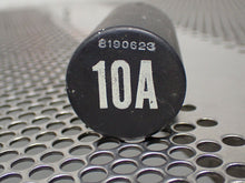 Load image into Gallery viewer, Communication Accessories 90458 Band Pass Filter 1-Input 20K Ohms Used See Pics
