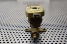 Load image into Gallery viewer, MB Co. Type-1 Actuator Valve Used With Warranty See All Pictures
