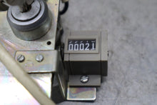 Load image into Gallery viewer, Veeder-Root 270-0003167 Keyed 5-Digit Counter Mechanism  New (Lot of 2)
