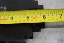 Load image into Gallery viewer, Square D Type ML 30A 125V Circuit Breaker 1-Pole Used With Warranty
