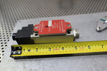 Load image into Gallery viewer, NAMCO EE520 24300 Static Switch 115VAC 50/60Hz Used With Warranty
