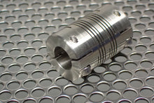 Load image into Gallery viewer, Berg C0439-4 Bellows Coupling Lot of 2 New

