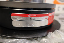 Load image into Gallery viewer, Destaco Camco 50264694 Model 6.0F Overload Clutch 2500&quot; Torque New Old Stock
