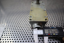 Load image into Gallery viewer, NAMCO EA08043130 SNAP-LOCK SWITCH MARK II 115VAC 20A Used See All Pictures
