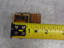 Load image into Gallery viewer, Potter &amp; Brumfield GA-2290 Relays New Old Stock (Lot of 2)
