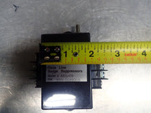 Load image into Gallery viewer, NCR 998-0699008 Model ATL-09 Data Line Surge Suppressors New Old Stock
