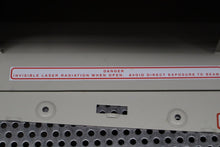 Load image into Gallery viewer, ADC FL2-9VAM105 Termination Panel Used With Warranty See All Pictures
