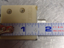 Load image into Gallery viewer, Mechanical Products (2) MP252-402 10A (2) 1601-001-300 (2) 1600-037-100 10A
