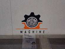 Load image into Gallery viewer, General Electric 3SAE2008A2 Relay 552 Coil Ohms Used With Warranty
