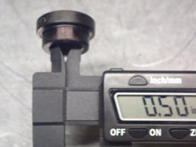 Load image into Gallery viewer, Carr Lane 13BLRV Receiver Bushings New Old Stock (Lot of 2)
