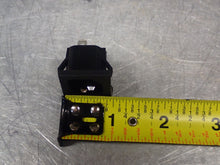 Load image into Gallery viewer, Kema Keur SS-120 10A 250V Connectors New Old Stock (Lot of 3)
