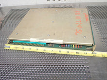 Load image into Gallery viewer, Allen Bradley 1774-SL I/O Scanner Module Local Used With Warranty See All Pics
