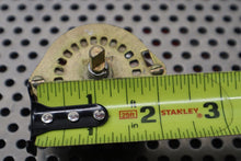 Load image into Gallery viewer, 5-17595-117 Rotary Switch New Old Stock See All Pictures

