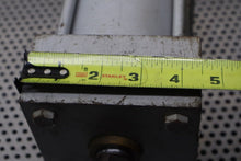 Load image into Gallery viewer, Sheffer 773967 4AC 3 Cylinder Used With Warranty See All Pictures
