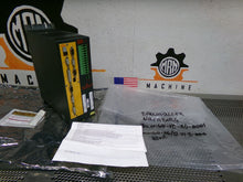 Load image into Gallery viewer, BAUMULLER BUM60-VC-AO-0001 241487 Type BUM60-06/12-54-B-000 Servo Drive See Pics
