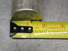Load image into Gallery viewer, COMPUTAMITE FAH 11000-04-E3 Capacitors 11000MFD 40WV Used (Lot of 2)
