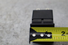 Load image into Gallery viewer, Airpax R21-1-2.50A-20155-14 250V 50/60Hz T/A 3.38 Circuit Breakers (Lot of 4)
