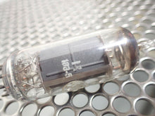 Load image into Gallery viewer, (3) General Electric 6AR8 (1) AMPEREX 6AR8 (1) RCA 6AR8 (1) Standard 6AR8 Tubes

