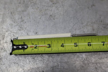 Load image into Gallery viewer, McQuay 036557700 Flame Rod New Old Stock See All Pictures
