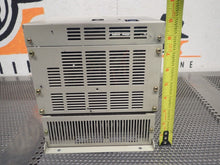 Load image into Gallery viewer, Yaskawa SERVOPACK Model SGDB-50AN Servo Drive Used W/ Warranty See All Pictures
