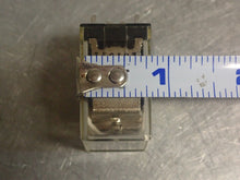 Load image into Gallery viewer, Omron MY4-0-UA DC24 Relays Used With Warranty (Lot of 2)
