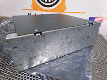 Load image into Gallery viewer, BAUMULLER BUM60-VC-AO-0001 241487 Type BUM60-06/12-54-B-000 Servo Drive See Pics
