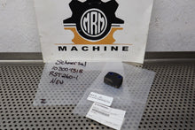 Load image into Gallery viewer, Schmersal 103004318 RST260-1 Safety Switch New Old Stock
