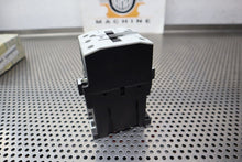 Load image into Gallery viewer, Moeller DIL1M-G 24VDC Contactor 55A Open 600VAC 3HP New Old Stock
