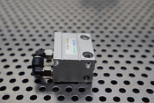 Load image into Gallery viewer, Airtac MU16X15 Cylinder Used With Warranty See All Pictures
