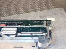 Load image into Gallery viewer, National Instruments PXI-8156 PXI Controller Used With Warranty See All Pictures

