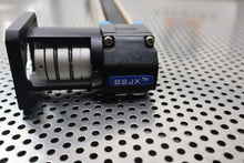 Load image into Gallery viewer, BAI SHAN BS406 BSJX Linder Slide 26-3/4&quot; Length Used With Warranty See All Pics
