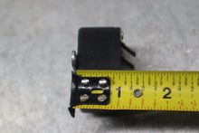 Load image into Gallery viewer, RBM 91252-749 Relays 2000VA 300V Max Used With Warranty (Lot of 4)
