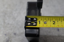 Load image into Gallery viewer, 319-L1-5 Coil 110/120V 60Cy 110V 50Cy Used With Warranty
