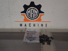 Load image into Gallery viewer, MATSUSHITA AH25049 4031H Snap Switches 3A 250VAC New Old Stock (Lot of 20)
