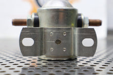 Load image into Gallery viewer, 1114532 DR 12V 8G2 Solenoid New Old Stock See All Pictures
