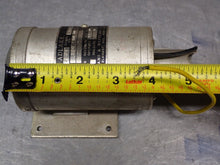 Load image into Gallery viewer, ADLAKE 902-72-2T 220VAC 50/60CY Used With Warranty
