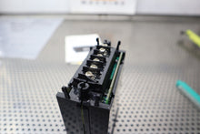 Load image into Gallery viewer, Newport Electronics Q2000P Panel Meter 5W 115V 4-20mA Used With Warranty
