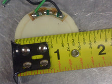 Load image into Gallery viewer, Merry DTR166H Speaker Units Used With Warranty (Lot of 10) See All Pictures
