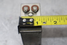Load image into Gallery viewer, Industrial Condenser 152055 Radio Interference Filters 1.5A 150VAC/DC (Lot of 2)
