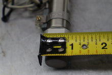Load image into Gallery viewer, SMC CDM2KB20-50Z Cylinder 1.0MPa W/ (2) D-A93 Reed Switches Used With Warranty
