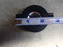 Load image into Gallery viewer, 5DR53083 971211 Tweeter Speaker New Old Stock See All Pictures
