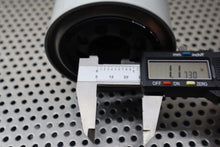 Load image into Gallery viewer, Quincy Compressor 124331-050 Oil Filter New Old Stock See All Pictures
