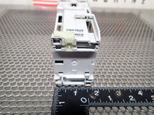 Load image into Gallery viewer, Allen Bradley 100-C30Z*00 Ser C Contactor 55A 600VAC 24VDC Coil Used W/ Warranty
