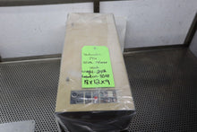 Load image into Gallery viewer, PANLMATIC 796 Microcomputer Chassis 115VAC 50/60Hz Used With Warranty See Pics
